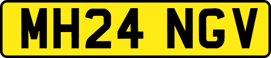 MH24NGV