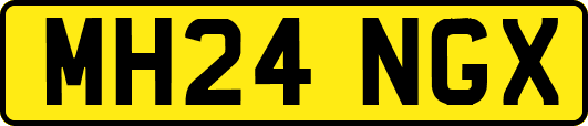 MH24NGX