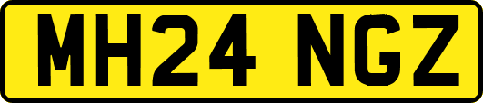 MH24NGZ