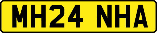 MH24NHA