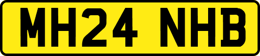 MH24NHB
