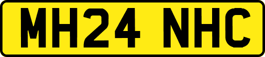 MH24NHC