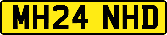 MH24NHD