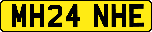 MH24NHE