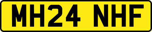 MH24NHF