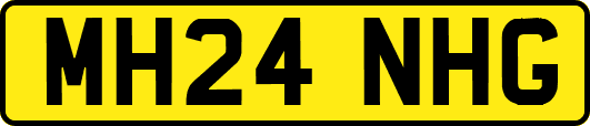 MH24NHG