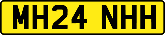 MH24NHH