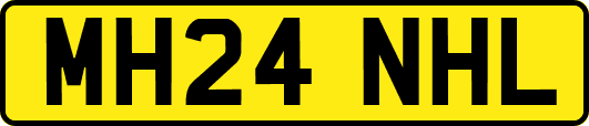 MH24NHL