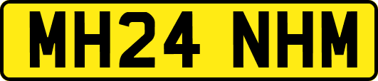 MH24NHM