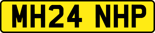 MH24NHP