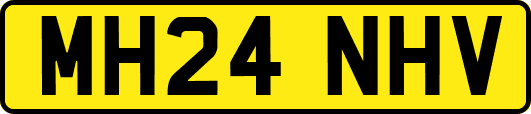 MH24NHV