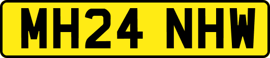 MH24NHW