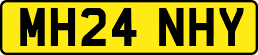 MH24NHY