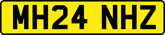 MH24NHZ