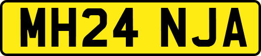 MH24NJA