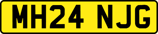 MH24NJG