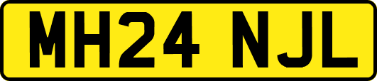 MH24NJL