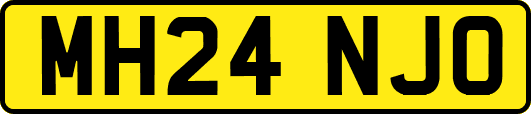 MH24NJO