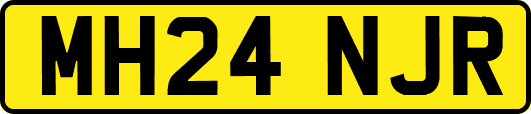 MH24NJR