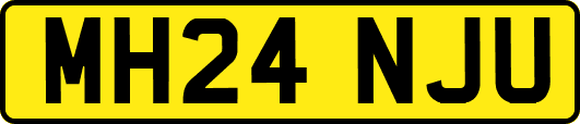 MH24NJU