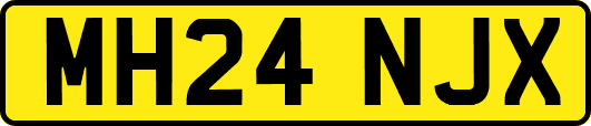 MH24NJX