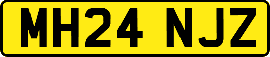 MH24NJZ