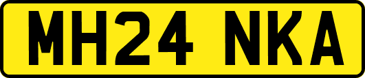 MH24NKA