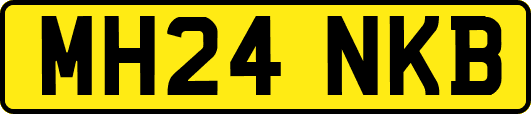 MH24NKB