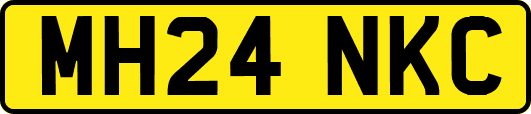 MH24NKC