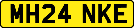 MH24NKE