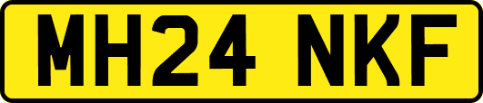 MH24NKF
