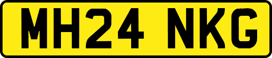 MH24NKG