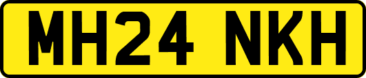 MH24NKH