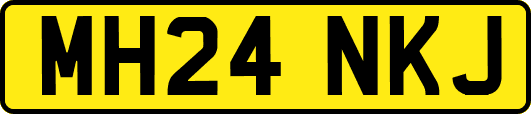MH24NKJ