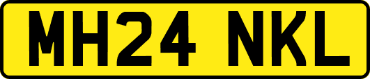 MH24NKL