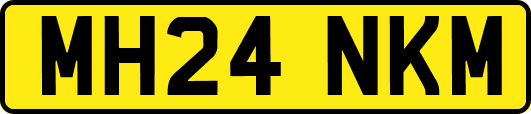 MH24NKM