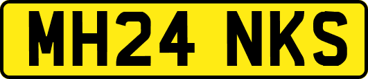 MH24NKS