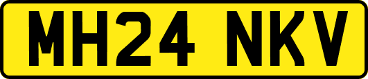 MH24NKV