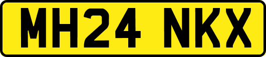 MH24NKX