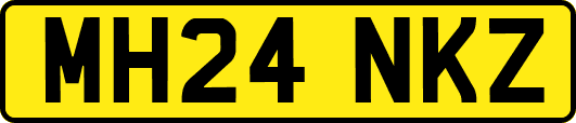 MH24NKZ
