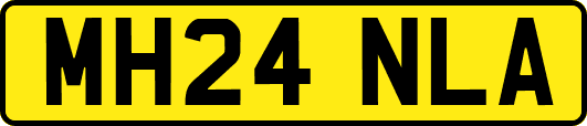 MH24NLA