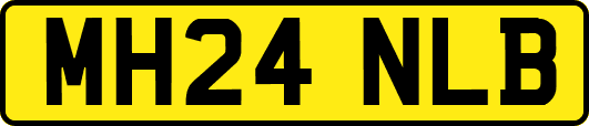 MH24NLB