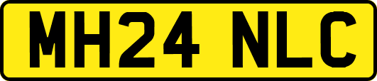 MH24NLC