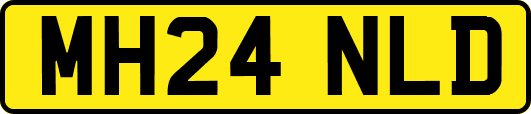 MH24NLD