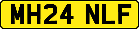 MH24NLF