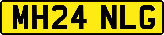 MH24NLG