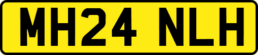MH24NLH