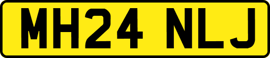 MH24NLJ