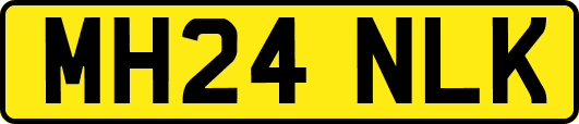 MH24NLK