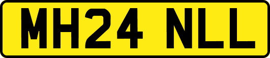 MH24NLL